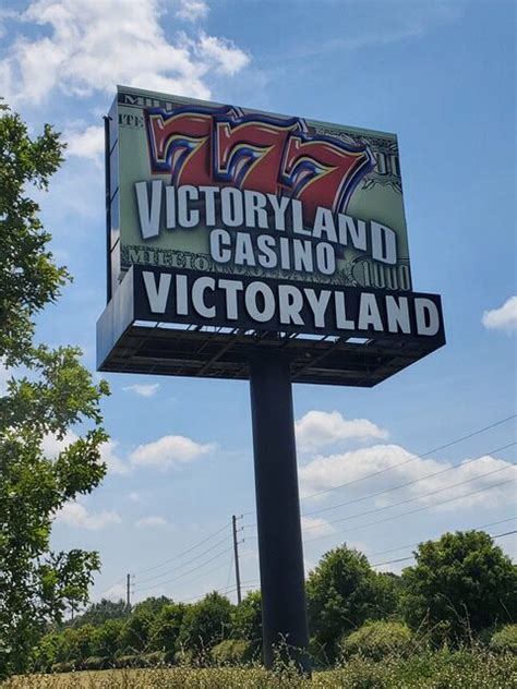 777 casino alabama|Victoryland Casino Shorter, AL .